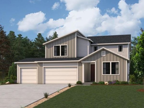 5270 N JASPER CT , Eagle Mountain, UT 84005