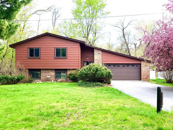 1010 94th Avenue NW, Coon Rapids, MN 55433