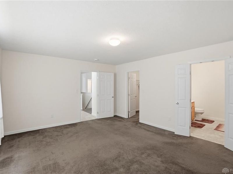 22 Meadowcrest Drive, Franklin Township, OH 45005 Photo 15