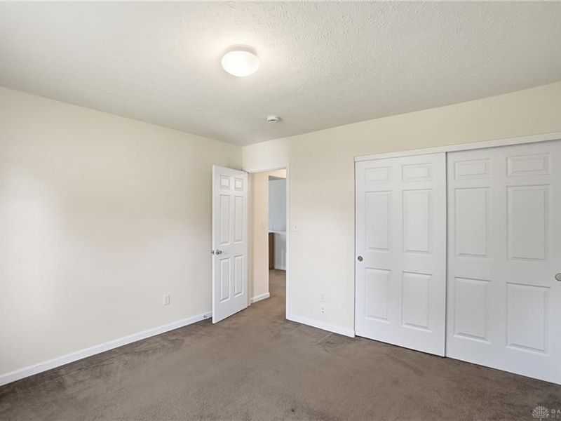 22 Meadowcrest Drive, Franklin Township, OH 45005 Photo 19