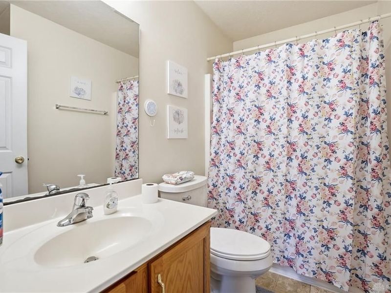 22 Meadowcrest Drive, Franklin Township, OH 45005 Photo 20