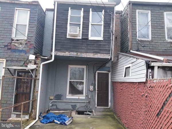 1626 CLIFTVIEW AVENUE, BALTIMORE, MD 21213