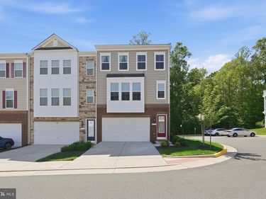 5076 DIMPLES COURT, WOODBRIDGE, VA 22192