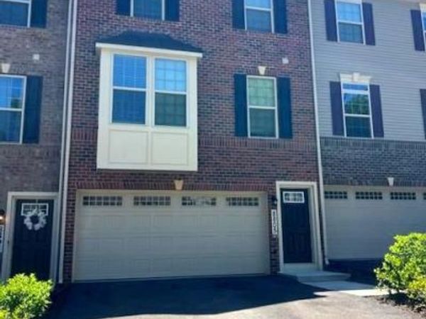 8805 SYBIL LANE , UPPER MARLBORO, MD 20772