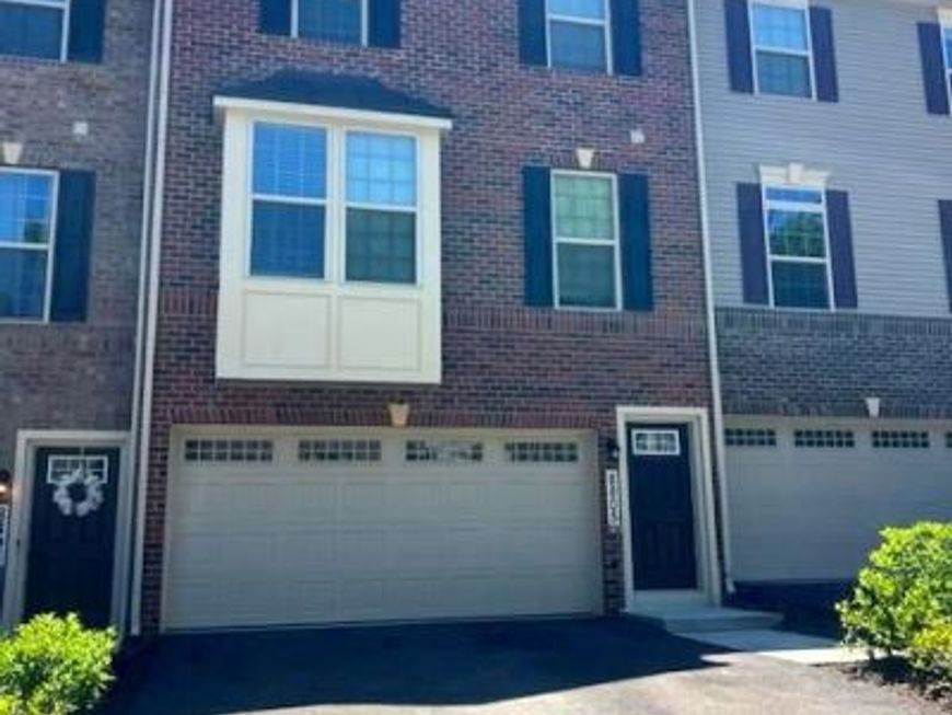8805 Sybil Lane, Upper Marlboro, MD 20772 Main Photo