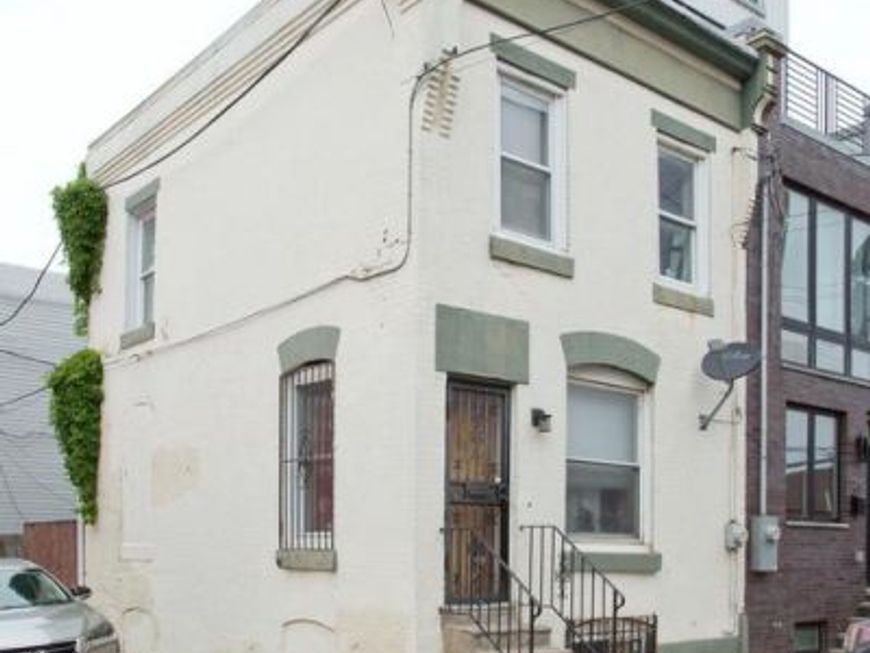 1248 N 30th Street , Philadelphia, PA 19121 Main Photo