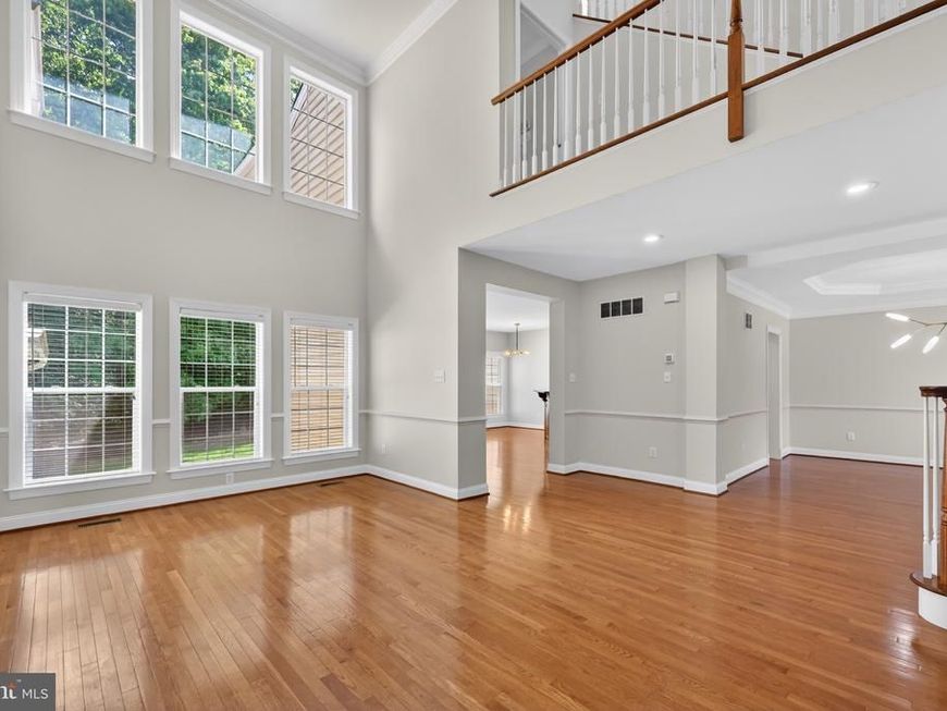 45 Sagewood Drive, Unit 18, Malvern, PA 19355 Main Photo