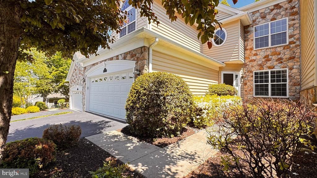 45 SAGEWOOD DRIVE, MALVERN, PA 19355
