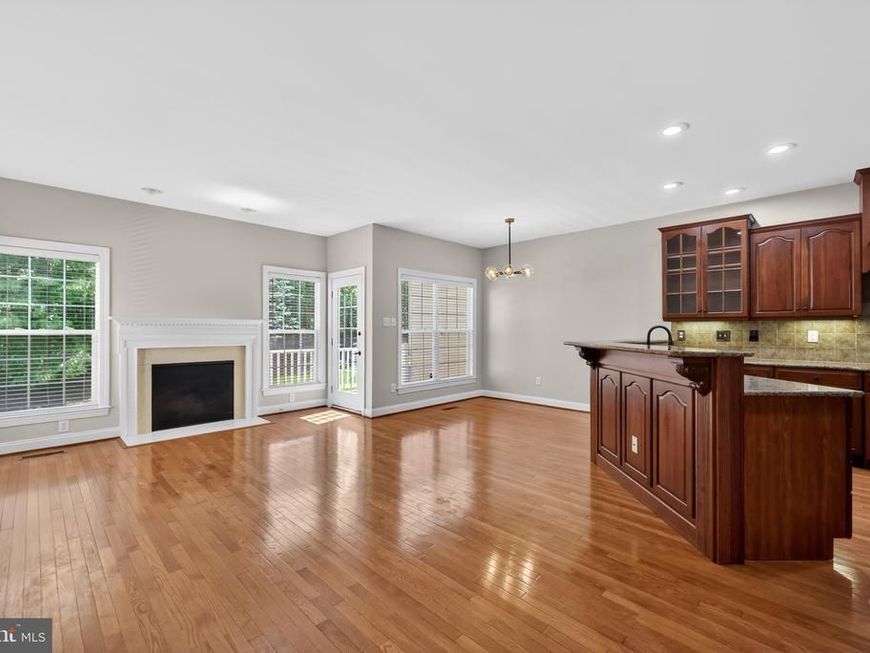 45 Sagewood Drive, Unit 18, Malvern, PA 19355 Main Photo