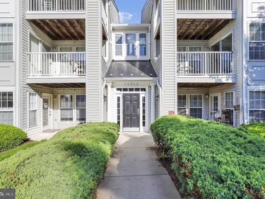 25909 RIDGE MANOR DRIVE, Unit J, DAMASCUS, MD 20872
