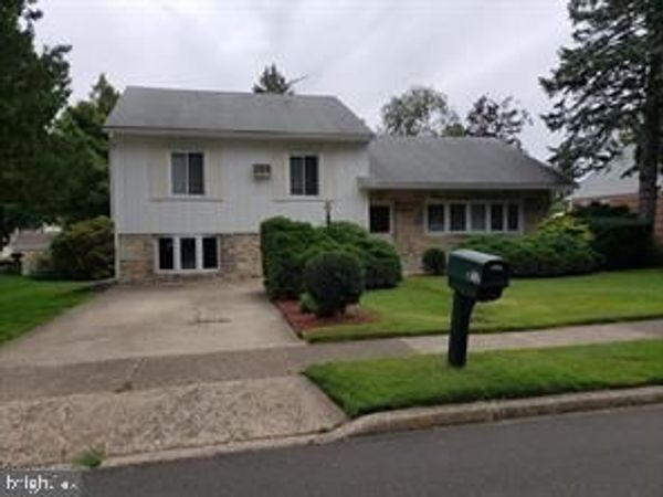 357 LEONA AVENUE, HUNTINGDON VALLEY, PA 19006