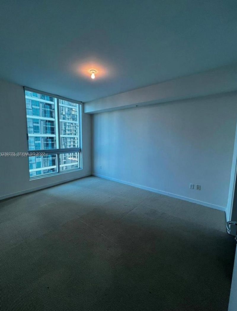 300 S Biscayne Blvd, Unit T-1606, Miami, FL 33131 Photo