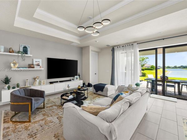 4549 W Pinehurst Trl W, Unit W, Oakland Park, FL 33309