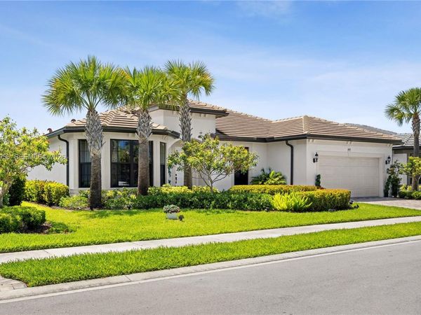 4549 W Pinehurst Trl W, Unit W, Oakland Park, FL 33309