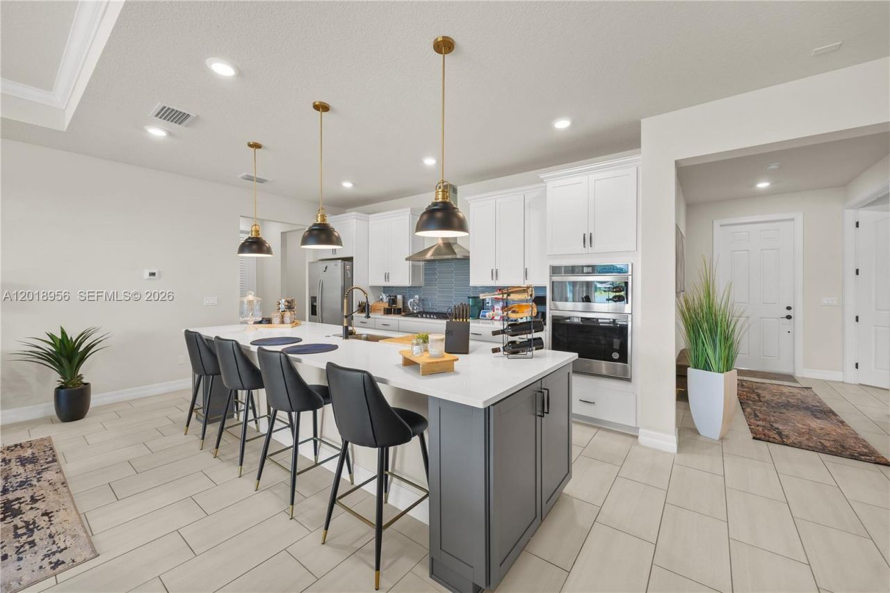 4549 W Pinehurst Trl W, Unit W, Oakland Park, FL 33309 Photo