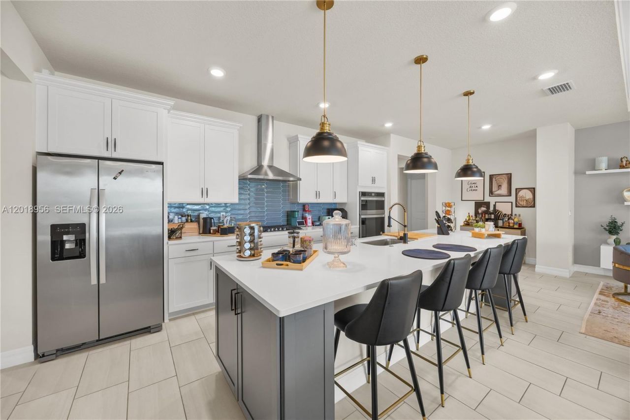 4549 W Pinehurst Trl W, Unit W, Oakland Park, FL 33309 Photo