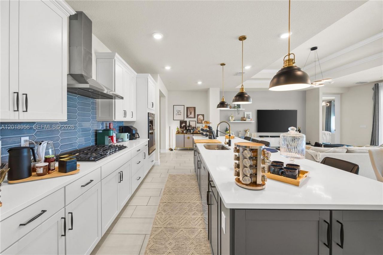 4549 W Pinehurst Trl W, Unit W, Oakland Park, FL 33309 Photo