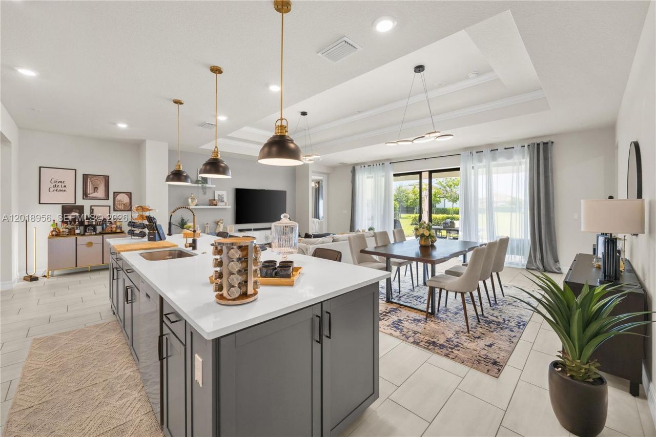 4549 W Pinehurst Trl W, Unit W, Oakland Park, FL 33309 Photo