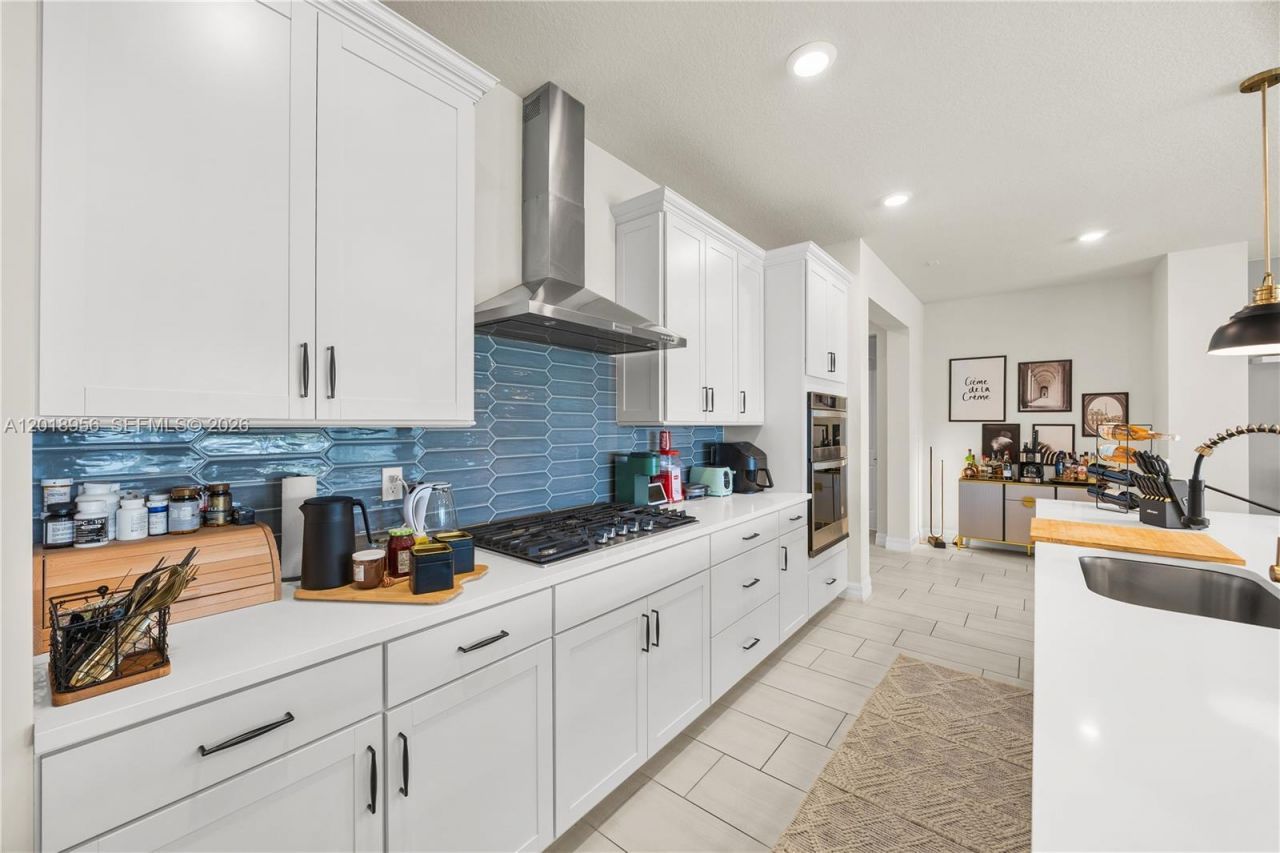 4549 W Pinehurst Trl W, Unit W, Oakland Park, FL 33309 Photo