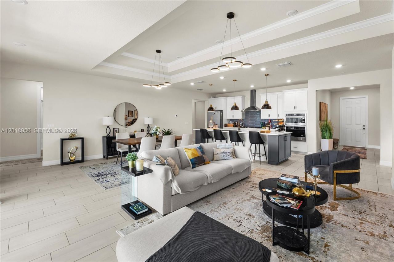 4549 W Pinehurst Trl W, Unit W, Oakland Park, FL 33309 Photo
