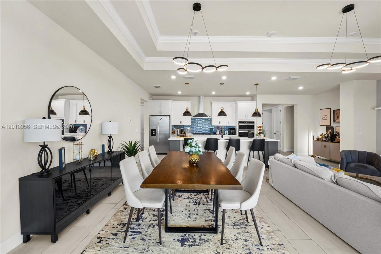 4549 W Pinehurst Trl W, Unit W, Oakland Park, FL 33309 Photo