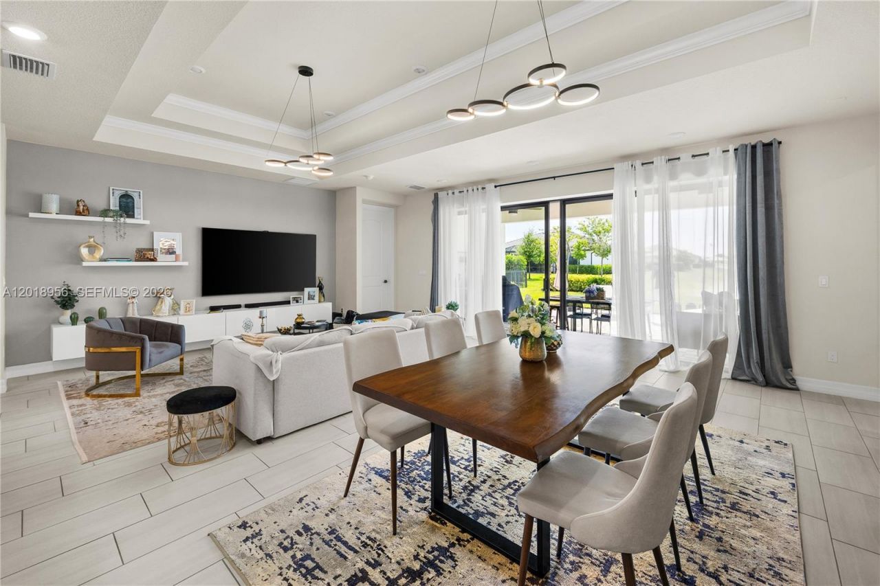4549 W Pinehurst Trl W, Unit W, Oakland Park, FL 33309 Photo