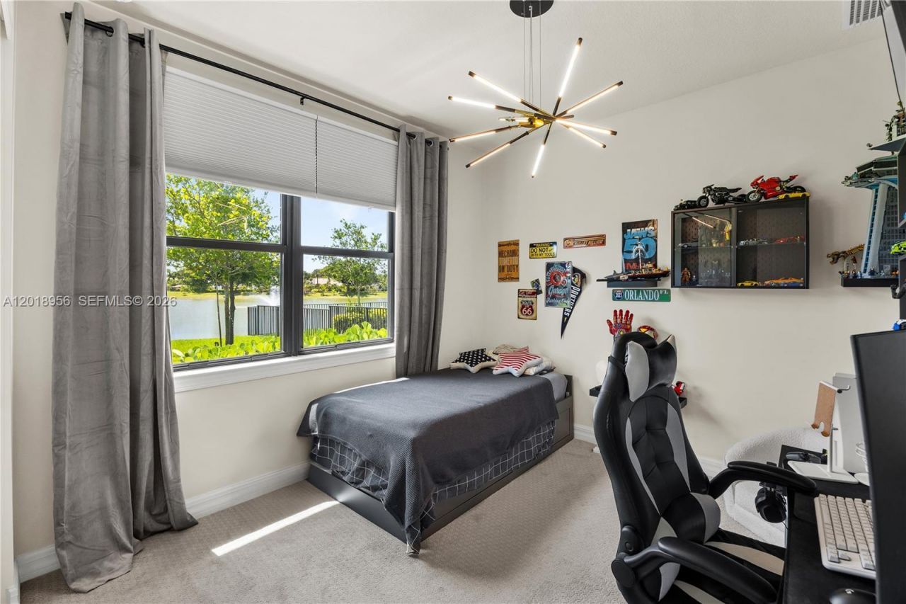 4549 W Pinehurst Trl W, Unit W, Oakland Park, FL 33309 Photo