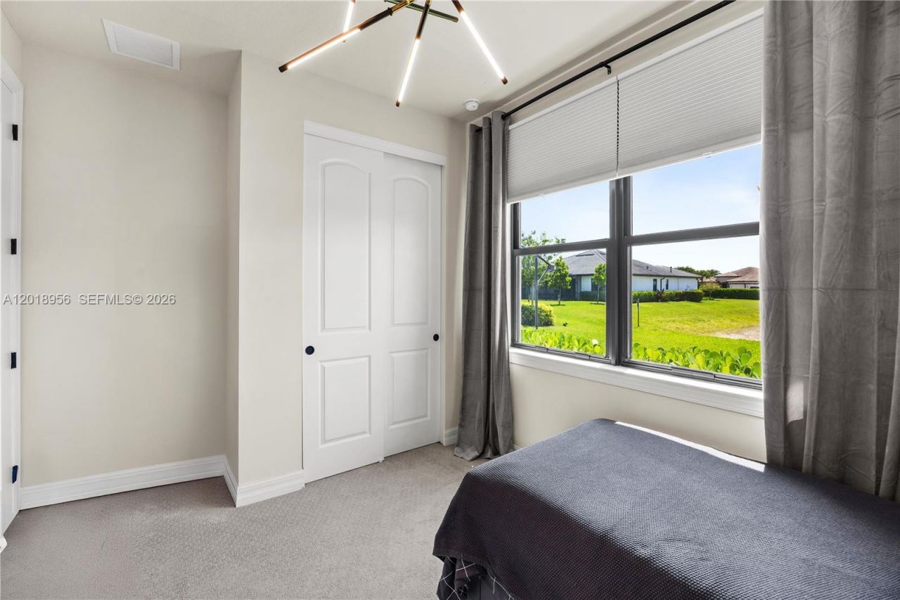 4549 W Pinehurst Trl W, Unit W, Oakland Park, FL 33309 Photo