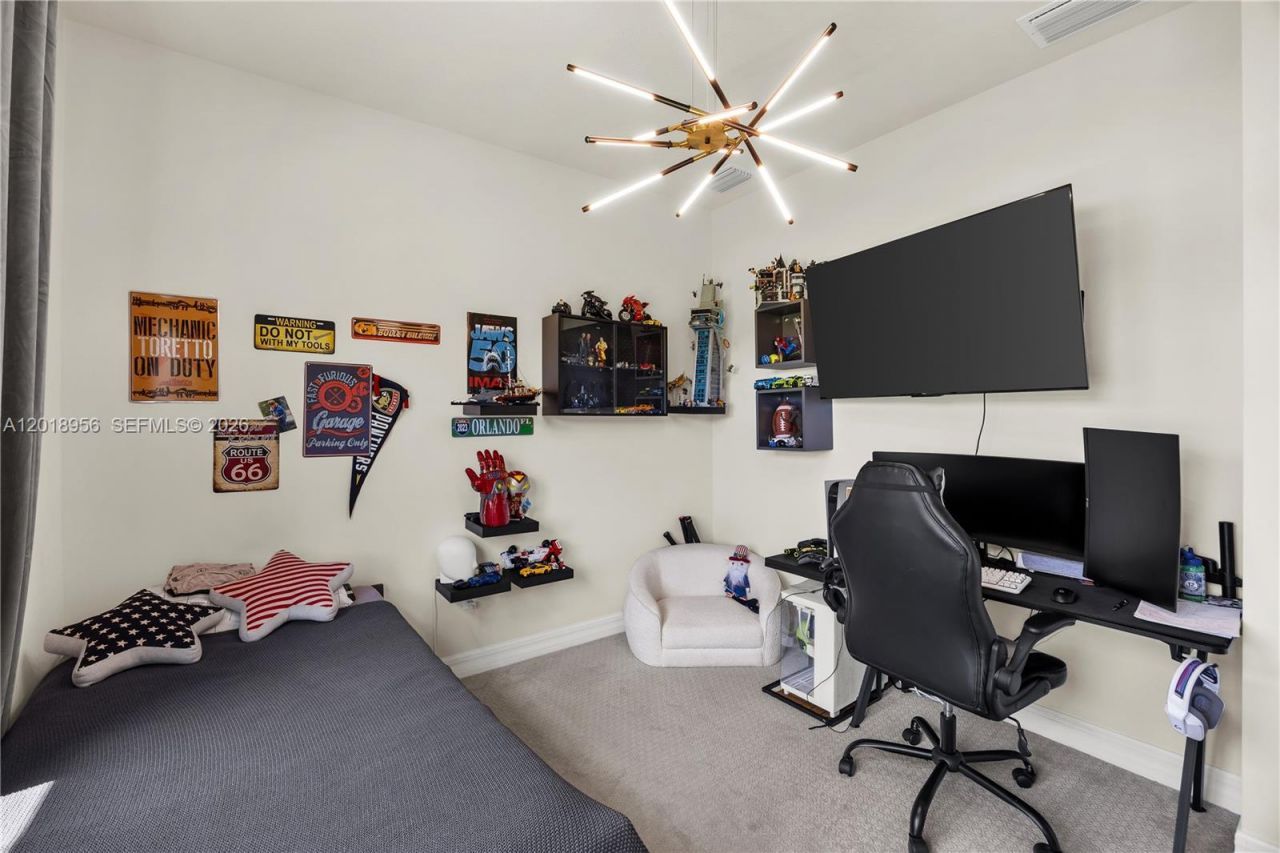 4549 W Pinehurst Trl W, Unit W, Oakland Park, FL 33309 Photo