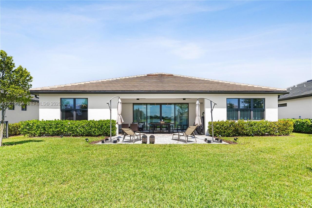 4549 W Pinehurst Trl W, Unit W, Oakland Park, FL 33309 Photo