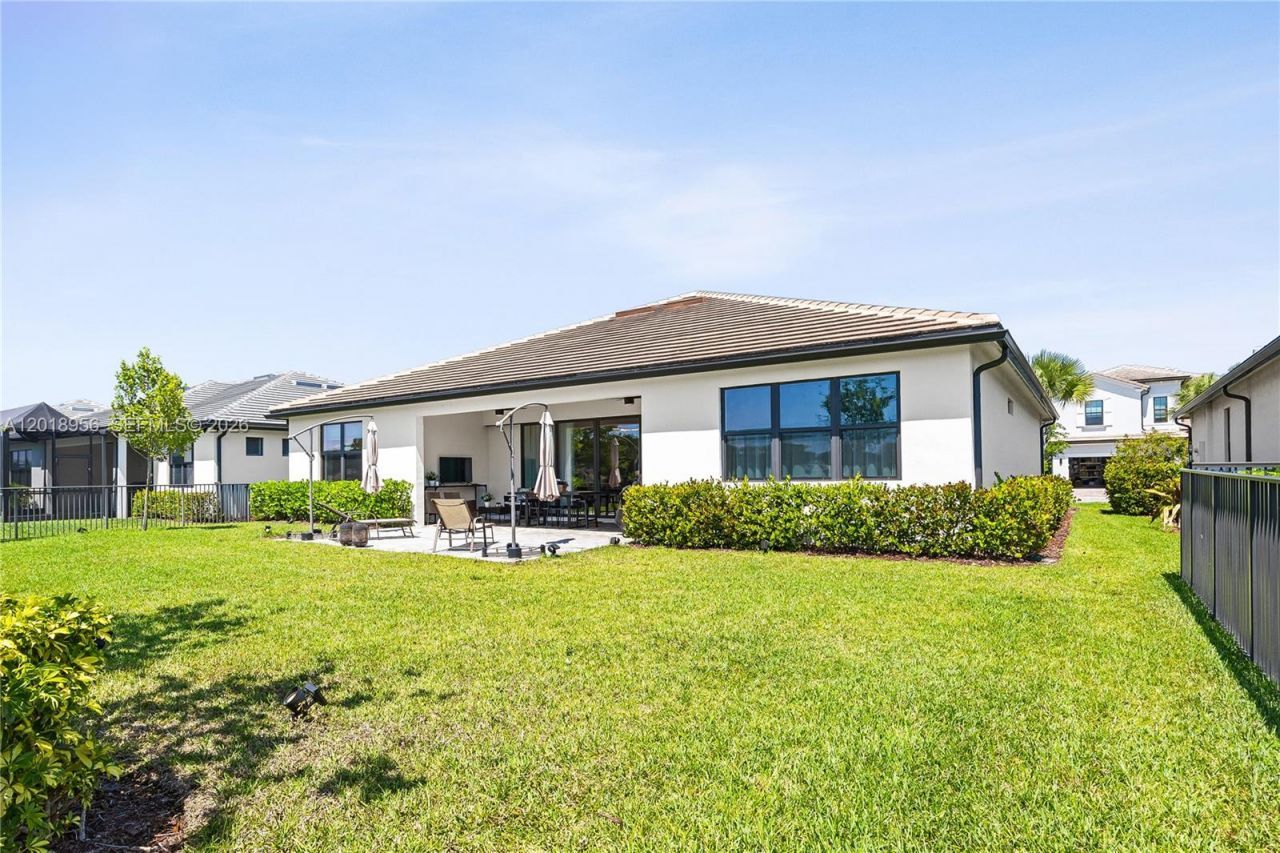 4549 W Pinehurst Trl W, Unit W, Oakland Park, FL 33309 Photo