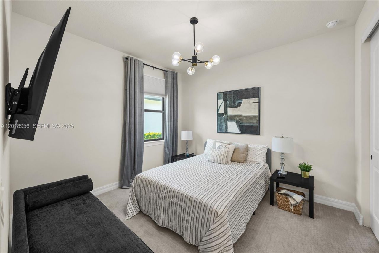 4549 W Pinehurst Trl W, Unit W, Oakland Park, FL 33309 Photo