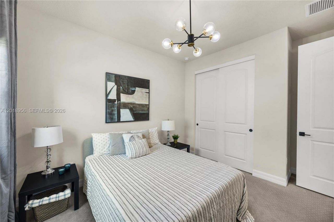 4549 W Pinehurst Trl W, Unit W, Oakland Park, FL 33309 Photo