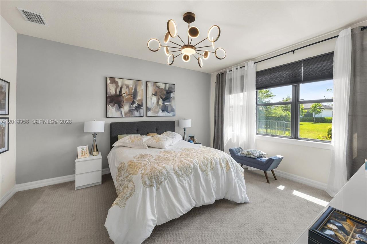 4549 W Pinehurst Trl W, Unit W, Oakland Park, FL 33309 Photo