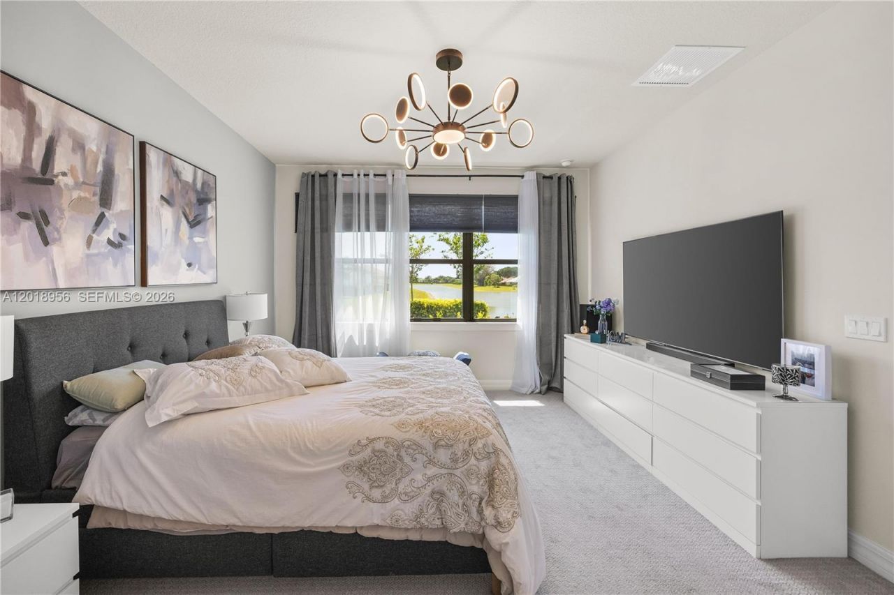 4549 W Pinehurst Trl W, Unit W, Oakland Park, FL 33309 Photo