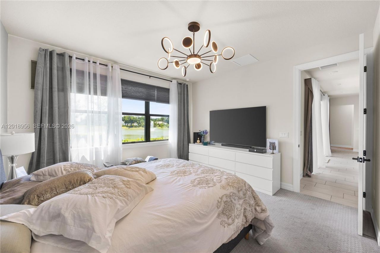 4549 W Pinehurst Trl W, Unit W, Oakland Park, FL 33309 Photo