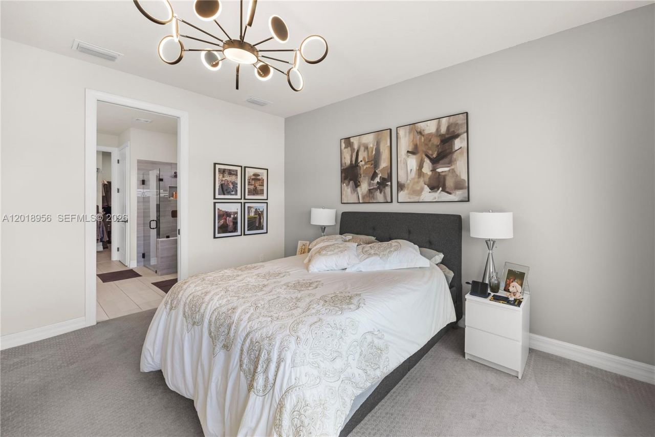 4549 W Pinehurst Trl W, Unit W, Oakland Park, FL 33309 Photo