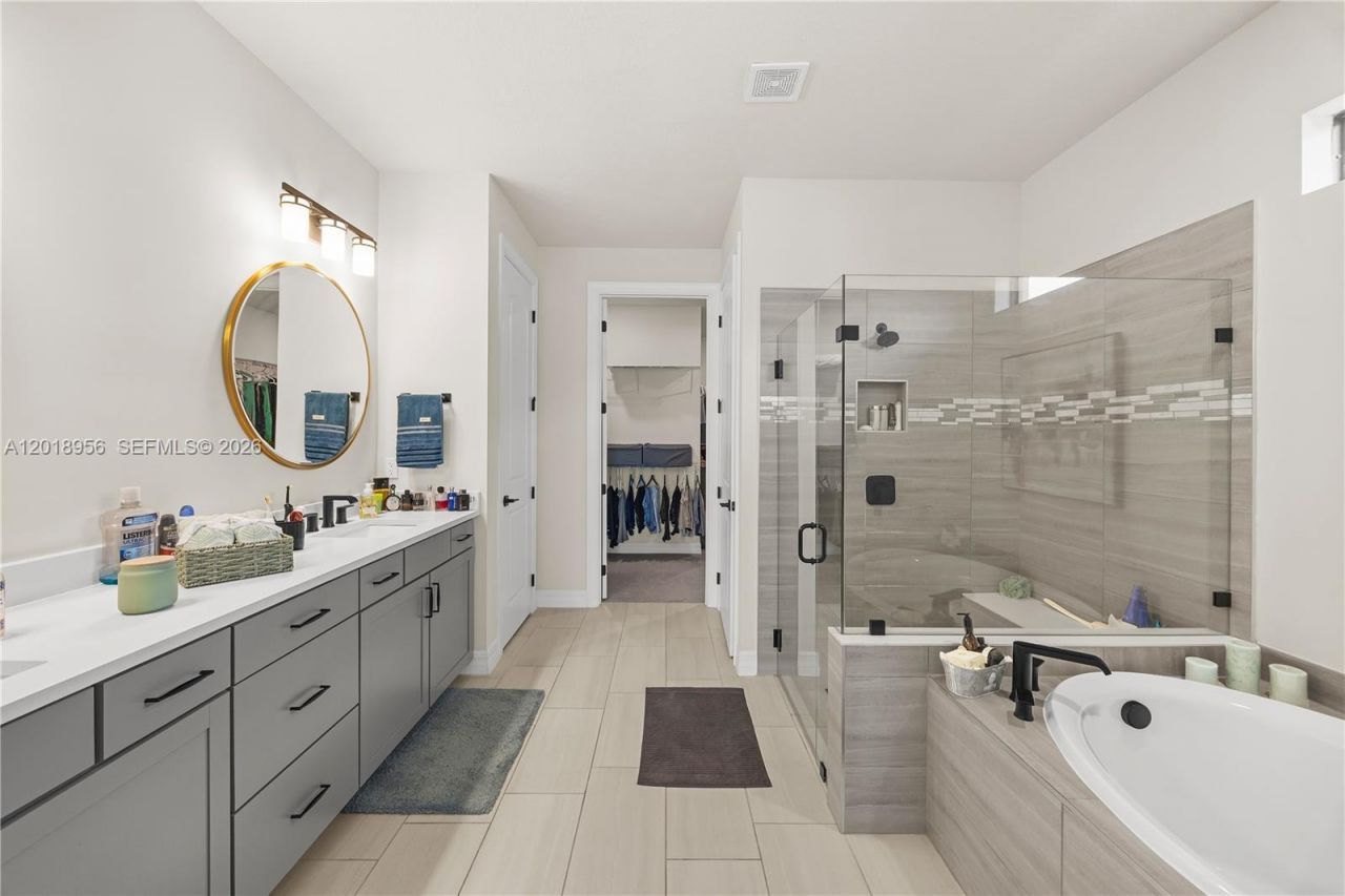 4549 W Pinehurst Trl W, Unit W, Oakland Park, FL 33309 Photo