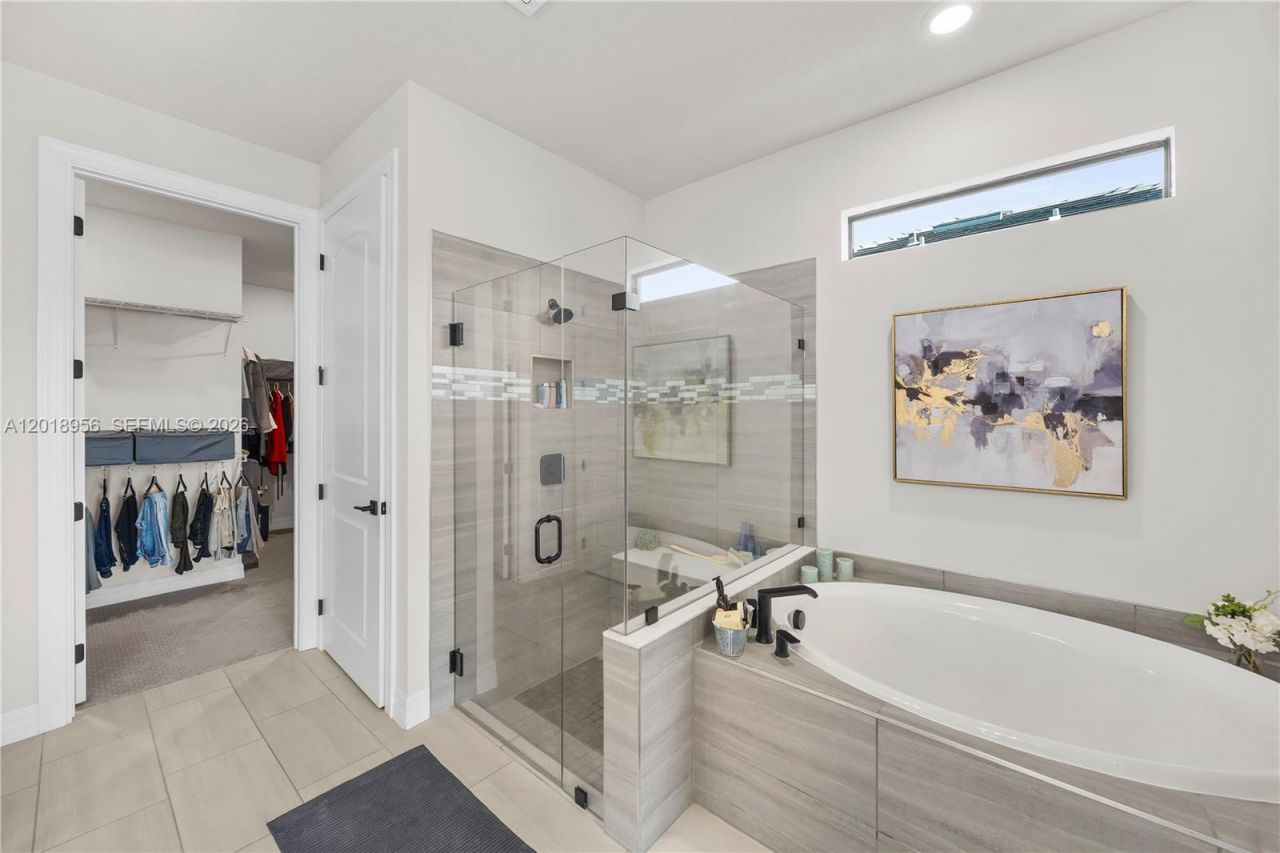 4549 W Pinehurst Trl W, Unit W, Oakland Park, FL 33309 Photo