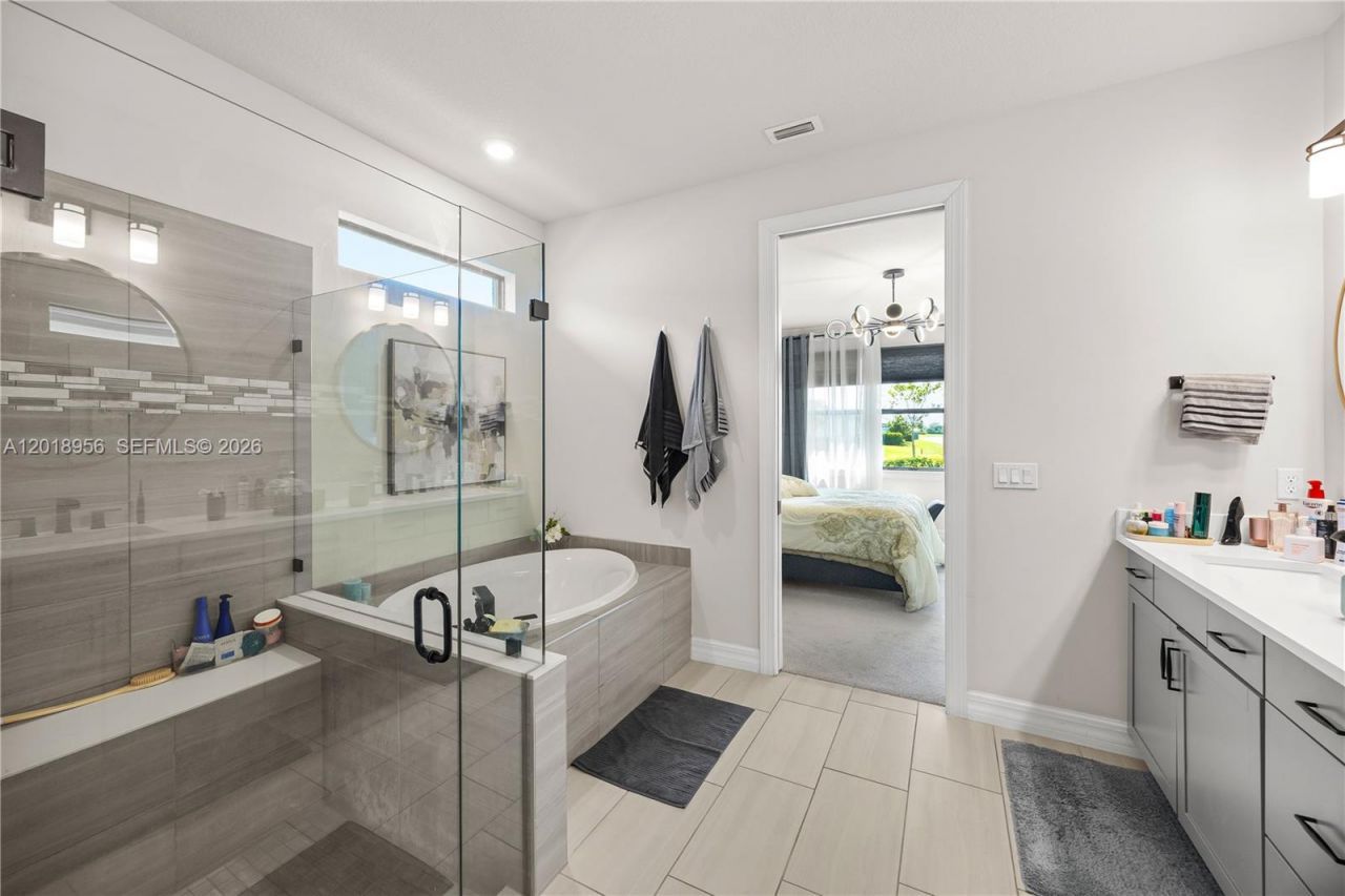 4549 W Pinehurst Trl W, Unit W, Oakland Park, FL 33309 Photo
