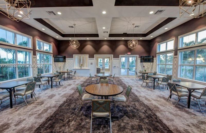 4549 W Pinehurst Trl W, Unit W, Oakland Park, FL 33309 Photo