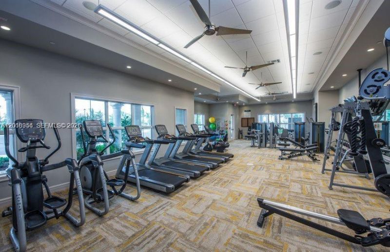 4549 W Pinehurst Trl W, Unit W, Oakland Park, FL 33309 Photo
