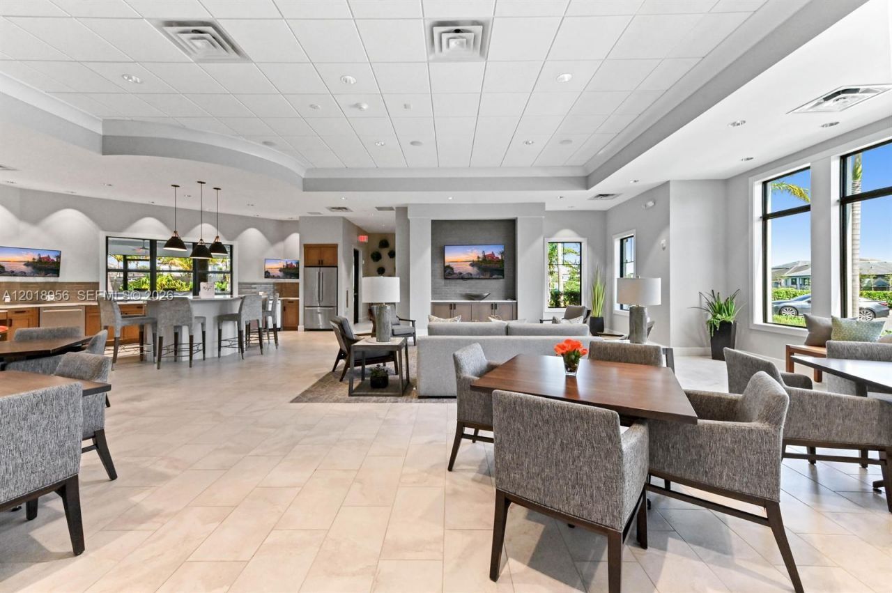 4549 W Pinehurst Trl W, Unit W, Oakland Park, FL 33309 Photo