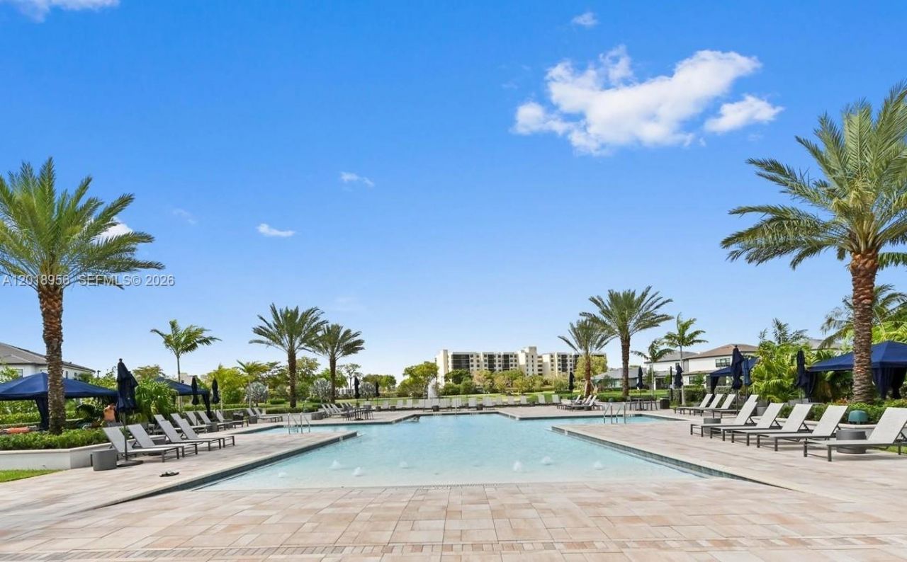 4549 W Pinehurst Trl W, Unit W, Oakland Park, FL 33309 Photo