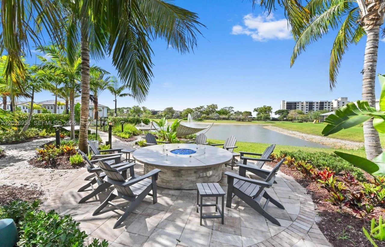 4549 W Pinehurst Trl W, Unit W, Oakland Park, FL 33309 Photo