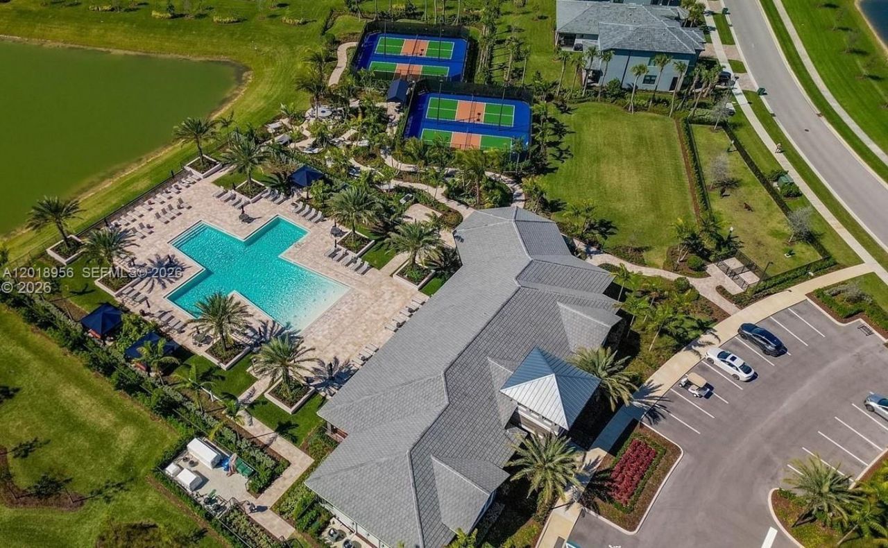4549 W Pinehurst Trl W, Unit W, Oakland Park, FL 33309 Photo