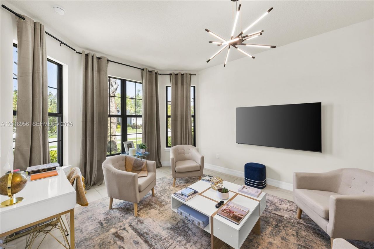 4549 W Pinehurst Trl W, Unit W, Oakland Park, FL 33309 Photo