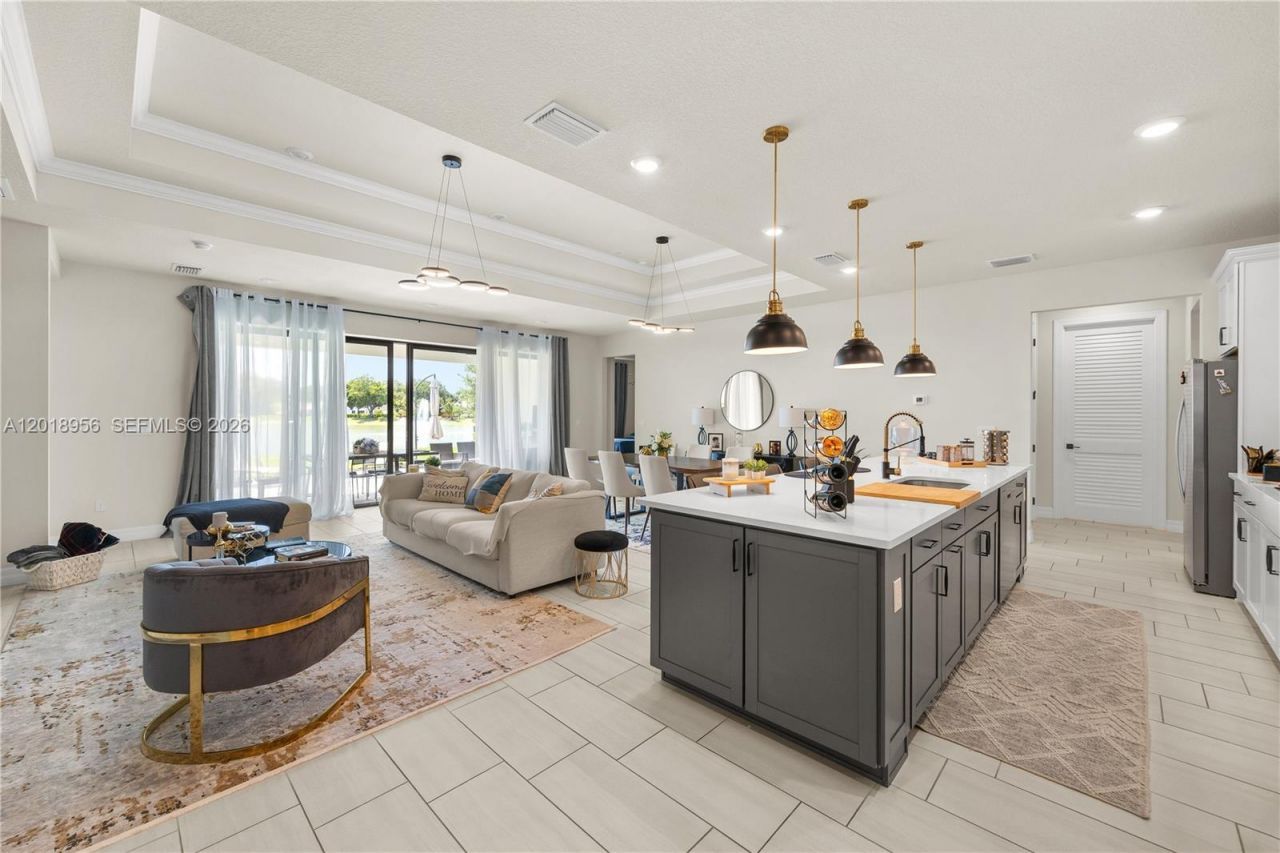 4549 W Pinehurst Trl W, Unit W, Oakland Park, FL 33309 Photo