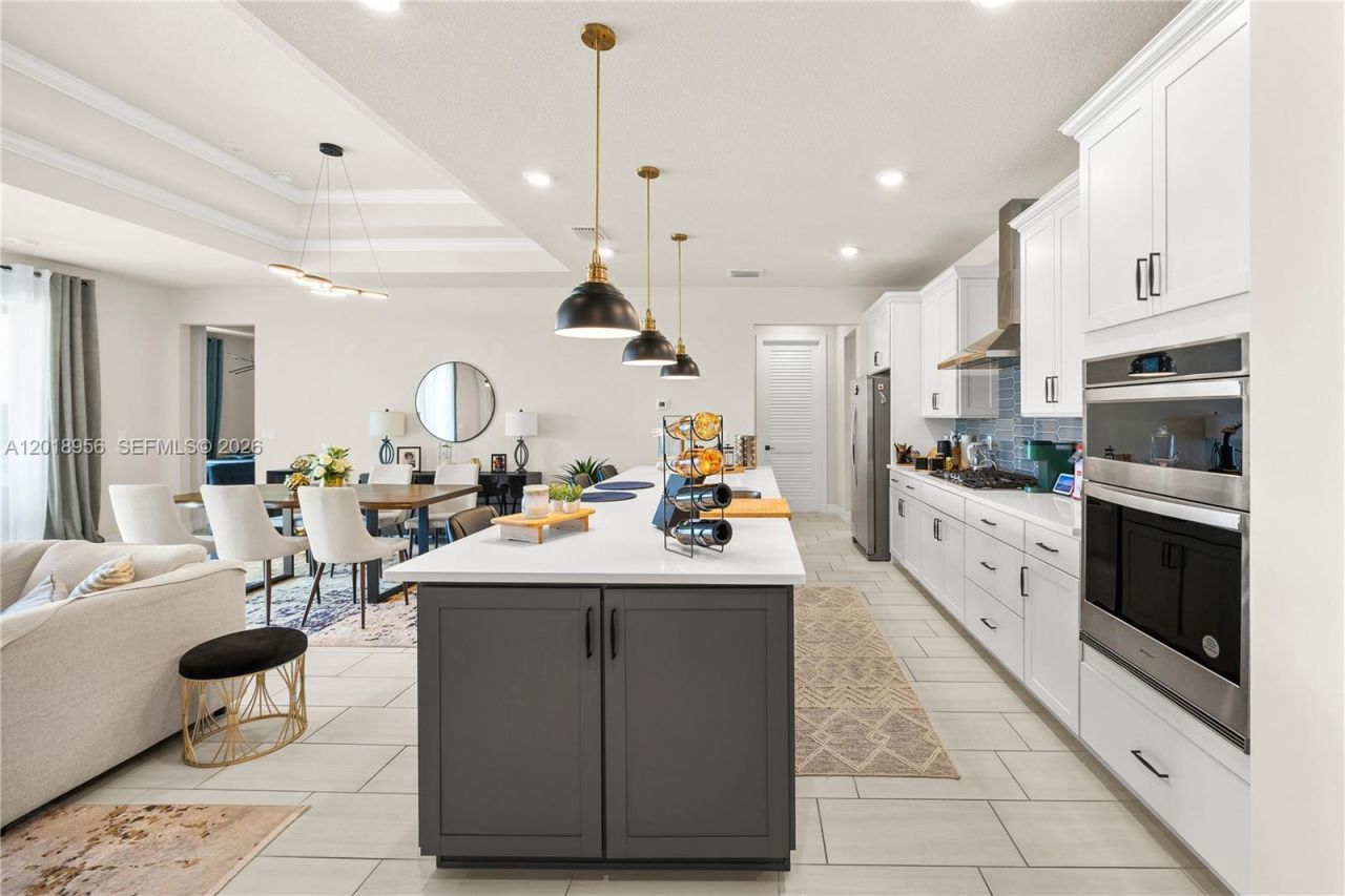 4549 W Pinehurst Trl W, Unit W, Oakland Park, FL 33309 Photo