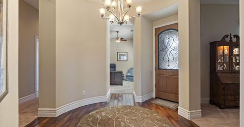 4659 Tobago Drive, Sparks, NV 89436 Photo